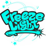 Freeze Light
