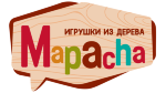 Mapacha