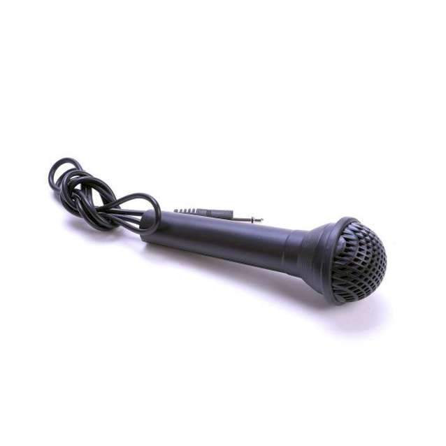 Микрофон для записи инструментов. Дистанционный микрофон для записи Скиф Мьюзик. Английские русские микрофон